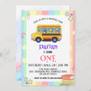 Pesquisar por ônibus do partido convites Crianças