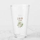 Pesquisar por floral copos garrafas Tipografia