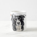 Pesquisar por cão de carneiros canecas Collie