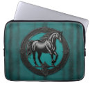 Pesquisar por equestres capas For her
