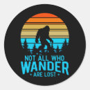 Pesquisar por do yeti adesivos Metido