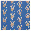 Pesquisar por ratos artesanato material For kids