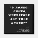 Pesquisar por rome imas Literatura