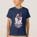 Pesquisar por marvin o marciano camisetas Animação