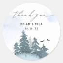 Pesquisar por árvore adesivos Script