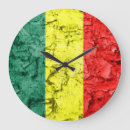 Pesquisar por bandeira reggae artes pôsteres Música