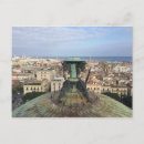 Pesquisar por palermo italia cartoes postais Sicília