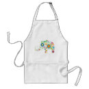 Pesquisar por vintage floral aventais Ornamentado