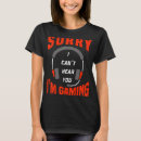 Pesquisar por headset camisetas Escuta
