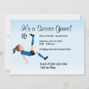 Pesquisar por desenhos animados do futebol convites Jogo