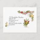 Pesquisar por tulipas vermelhas cartoes postais Rosas