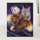 Pesquisar por lince cartoes Bobina