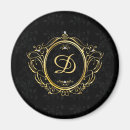 Pesquisar por um quadro imas Elegante