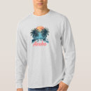 Pesquisar por da reserva camisetas For him