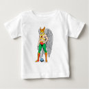 Pesquisar por mace camisetas Justiça