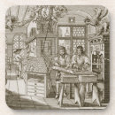 Pesquisar por camionete porta copos Indústria