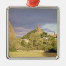 Pesquisar por igrejas ornamentos Romanesque