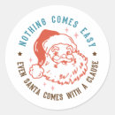 Pesquisar por papai noel engraçado adesivos Feriados felizes