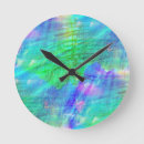 Pesquisar por sem emenda relogios de parede Artístico