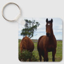 Pesquisar por cavalo marrom chaveiros Animal