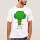 Pesquisar por a vegetação roupas For him