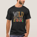 Pesquisar por ens camisetas Escola