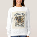 Pesquisar por blusa moletons com capuz Fofo