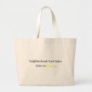 Pesquisar por tag bolsas tote Venda de garagem