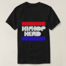 Pesquisar por camisa do hip hop t camisetas Música rap