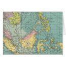 Pesquisar por oriental nós o mapa Navegação