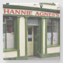 Pesquisar por pub porta copos Dia de são patrício