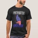 Pesquisar por usine camisetas Americano