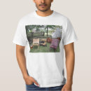 Pesquisar por acampamento da música camisetas Músico