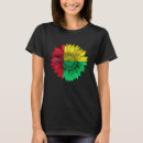 Pesquisar por guiné bissau camisetas Raízes