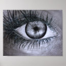 Pesquisar por pestana pósteres pôsteres Olho