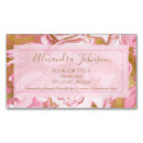 Pesquisar por marble stone cartao de visita Cabeleireiro