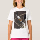 Pesquisar por exploração camisetas Lançamento