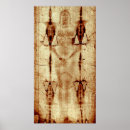 Pesquisar por imagem jesus cristo artes pôsteres Católico