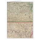 Pesquisar por outline cartoes postais Shows