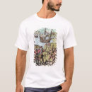 Pesquisar por columbo masculinas roupas 16o