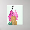 Pesquisar por melissa fotografia Feminismo