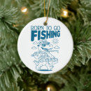 Pesquisar por dos peixes ornamentos For kids