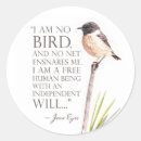 Pesquisar por jane adesivos Literatura