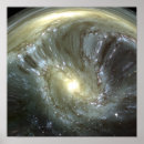 Pesquisar por alterada artes pôsteres Fotografia