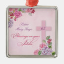 Pesquisar por freira ornamentos Irmã