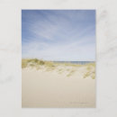 Pesquisar por ilha do nantucket cartoes postais Eua