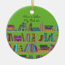 Pesquisar por livro ornamentos Amante de livros