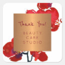 Pesquisar por orquídeas adesivos Obrigado