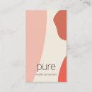 Pesquisar por terreno cartao de visita Tendência