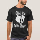 Pesquisar por idi camisetas Você